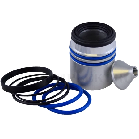 FNBL-K1 FloMax (США) - Ремкомплект внутренних компонентов пистолета FNBL, FN600, FN800