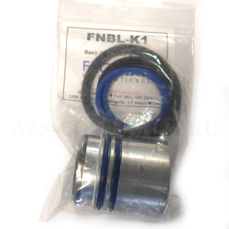 FNBL-K1 FloMax (США) - Ремкомплект внутренних компонентов пистолета FNBL, FN600, FN800