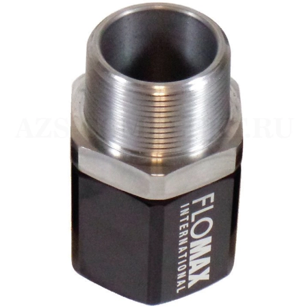 FNS FloMAX (США) - Поворотное соединение