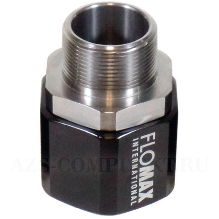 FNS-SP FloMAX (США) - Поворотное соединение