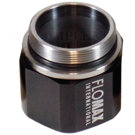 FX1500 Swivel FloMAX (США) - Поворотное соединение, резьба FX1500 - 2 NPTF
