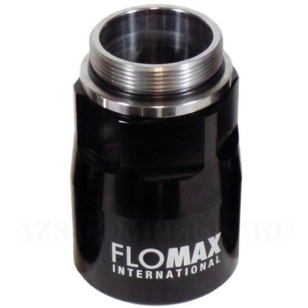 FX25 FloMAX (США) - Поворотное соединение, резьба FX1500 - 2 NPTF