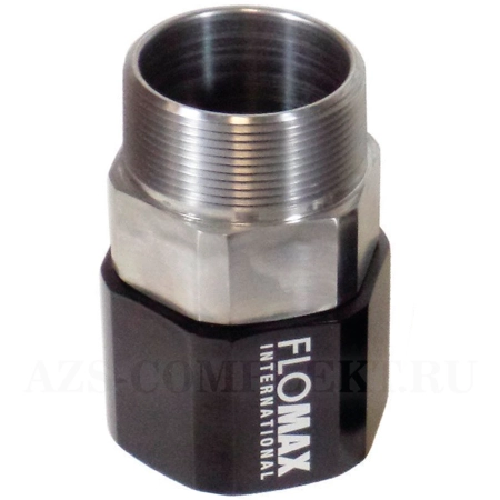 SW2 FloMAX (США) - Поворотное соединение 2 NPT
