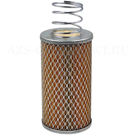 Картридж к Gespasa FG-100 (оригинальный, Испания) 660703000. Топливные фильтра.