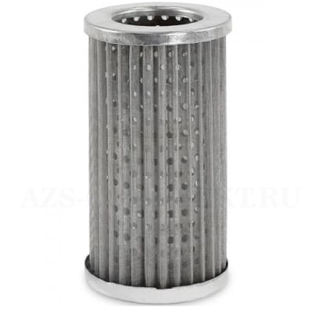 Картридж фильтра топлива Petroll GL 4 (30 мкм)