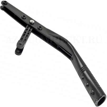 BZ1002106 Benzonika (Китай) - Рычаг насоса ручного для перекачки химии, масла, дизеля