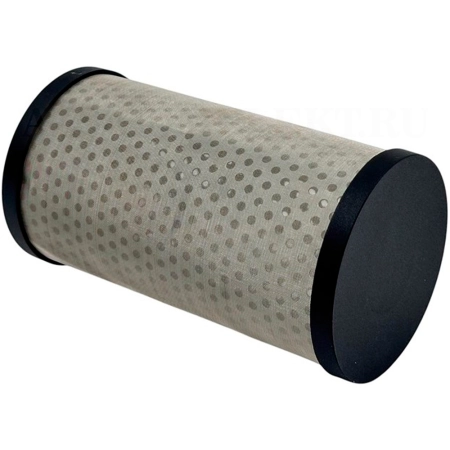 Картридж IGF-5 для Petroll Clear Captor Filter Kit (Китай) - Фильтрующий элемент, 30 микрон