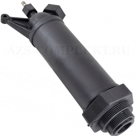 BZ1002106 Benzonika (Китай) - Насос ручной для перекачки химии, масла, дизеля