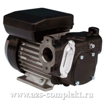 Насос PIUSI Panther 56 (F00730000)