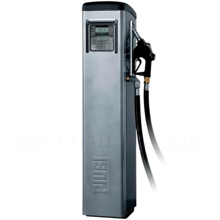 F0073801E Миниколонка Piusi Self Service 70 MC. Заправочные модули Piusi (Италия)