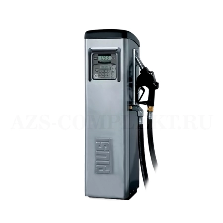 F00738B0E Миниколонка Piusi Self Service TANK 70 MC. Заправочные модули Piusi (Италия)