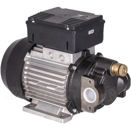 Piusi Viscomat 70 M - Насос для масла на 220 В (F0033490A)