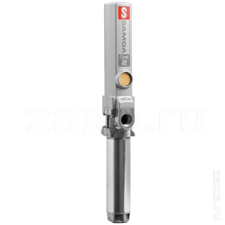 SAMOA 351121 Вакуумный насос Pumpmaster 2 (1:1)
