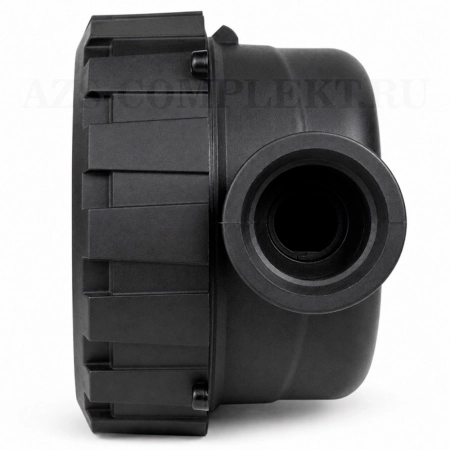 FM 200 Benzonika (Китай) - Электронный счетчик мочевины AdBlue, воды, 10-120 л/мин, 1 BSP